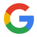 freepik_0001 (1)