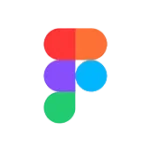 best digital marketer in kerala figma logo