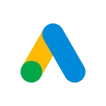 best digital marketer in kerala google ads logo
