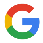 best digital marketer in kerala google logo