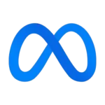 best digital marketer in kerala meta logo